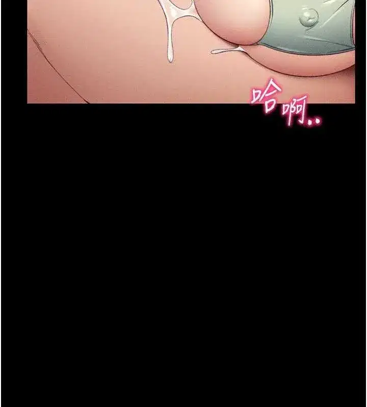 第24話-言教不如身教