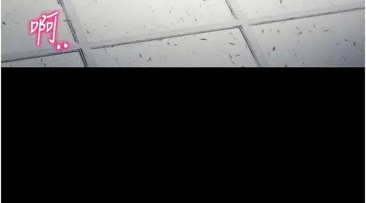 第24話-言教不如身教