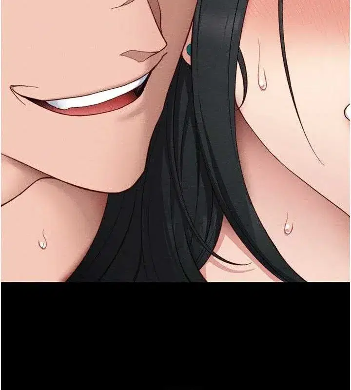 第25話-一解私慾的淫蕩老師