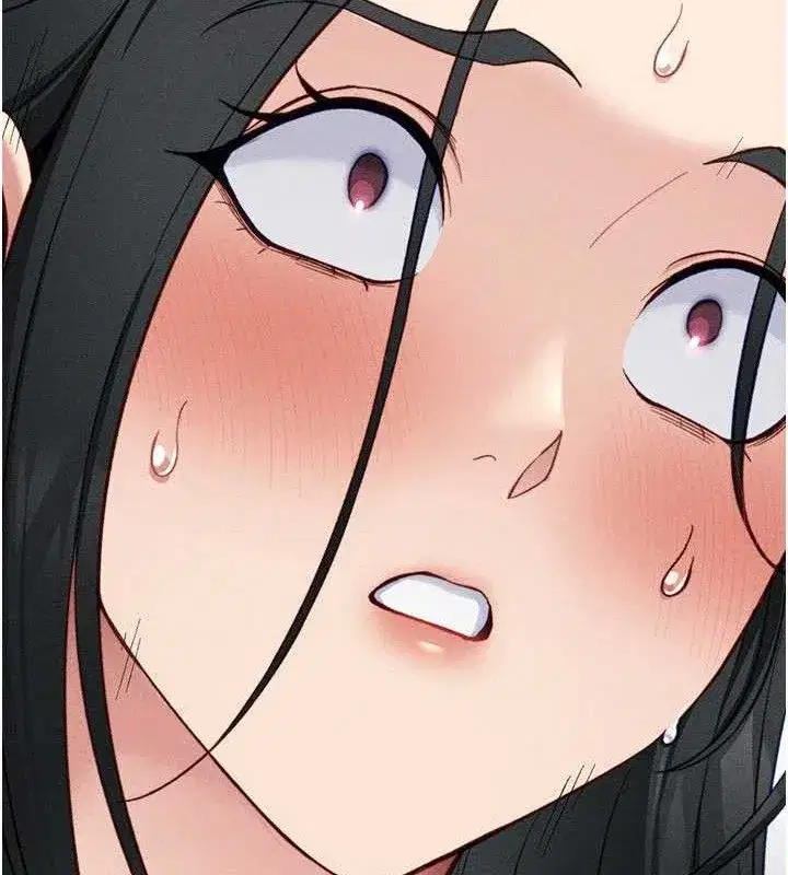 第25話-一解私慾的淫蕩老師