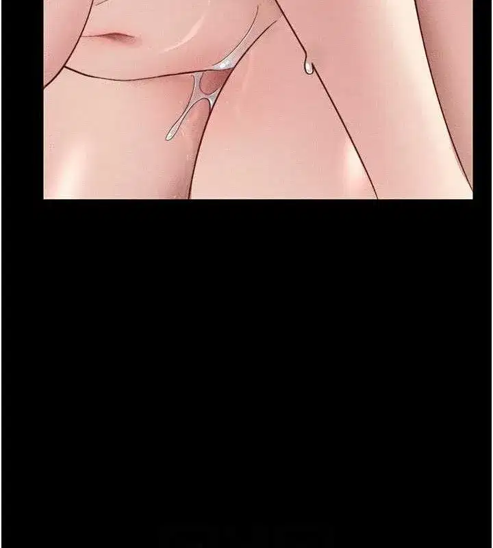 第25話-一解私慾的淫蕩老師