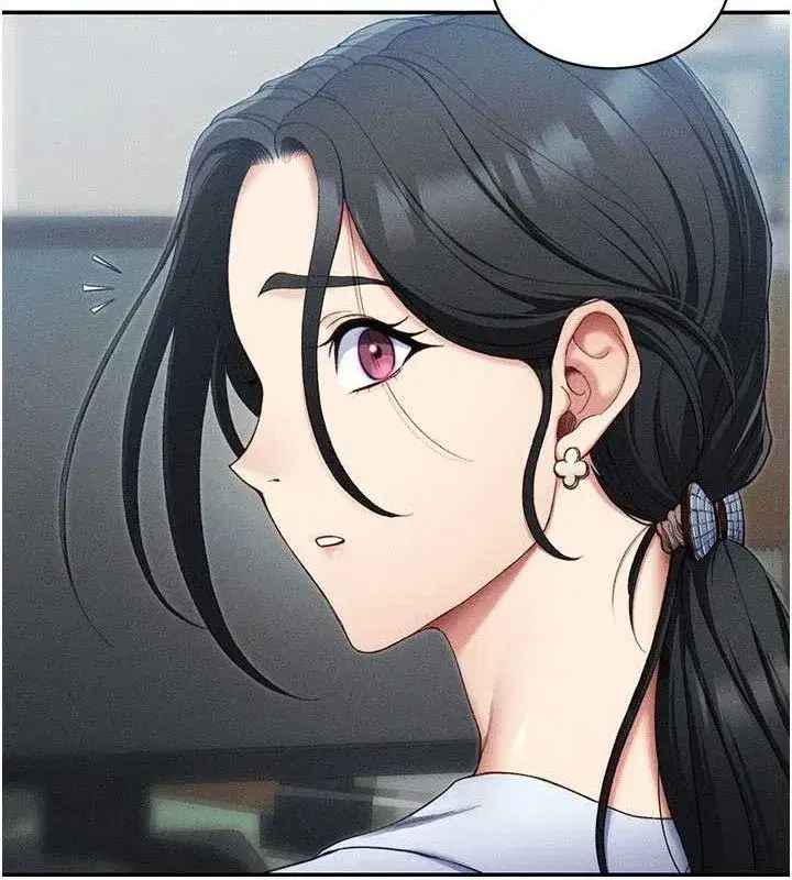 第26話-拜託你繼續調教我!