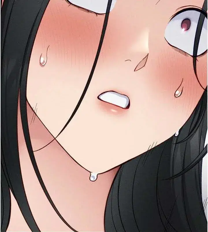 第26話-拜託你繼續調教我!