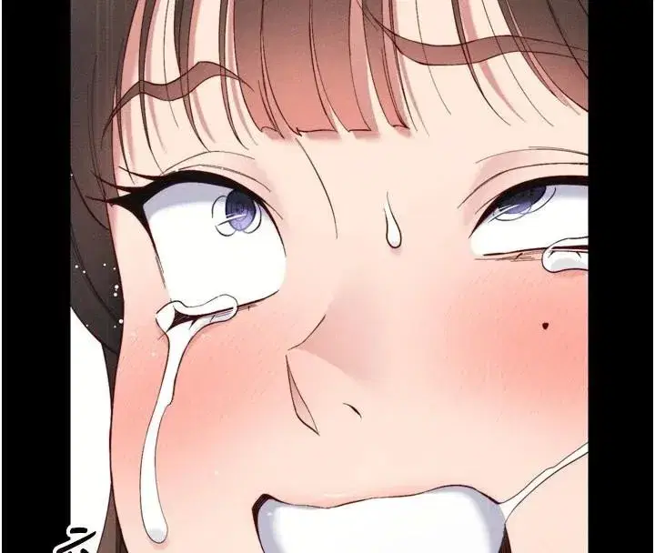 第28話-被電暈的兩隻母狗