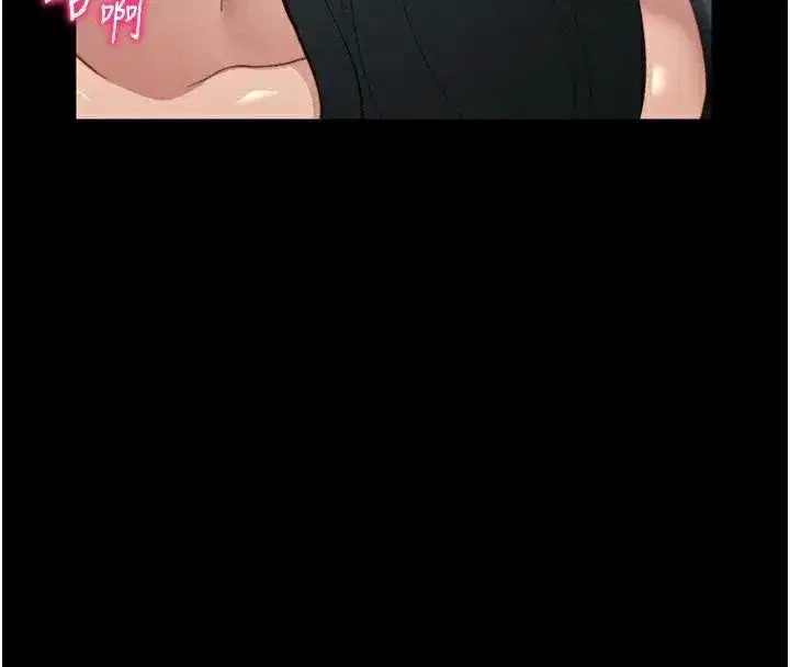 第28話-被電暈的兩隻母狗