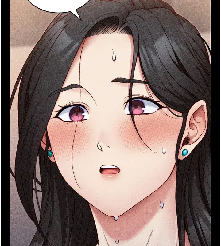 第29話-全身穿洞的小太妹