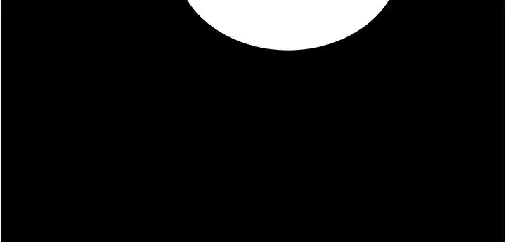 第29話-全身穿洞的小太妹