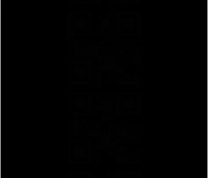 第30話-是時候換新主餐了