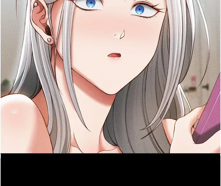 第30話-是時候換新主餐了