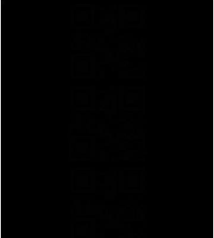 第30話-是時候換新主餐了