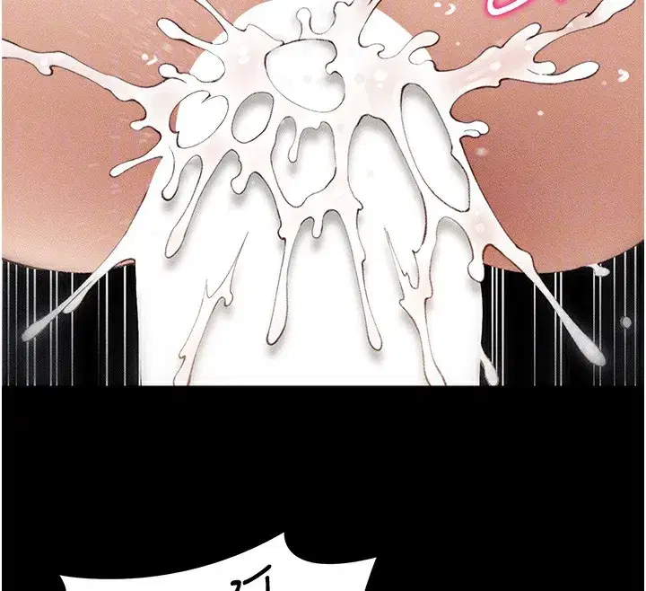 第31話-你不記得我了嗎_