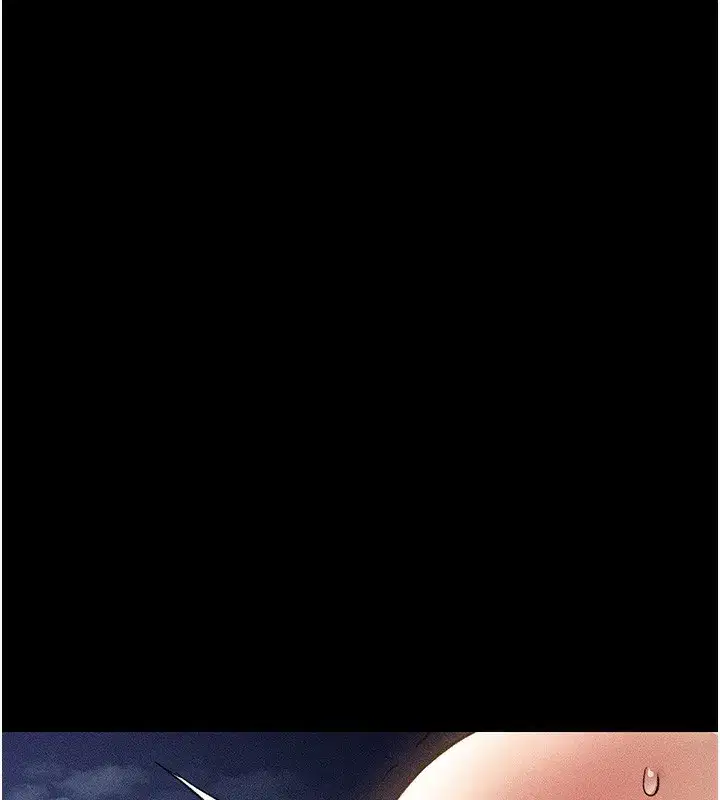 第31話-你不記得我了嗎_