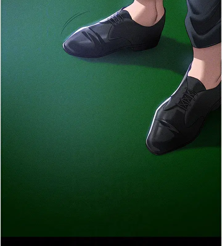 第31話-你不記得我了嗎_