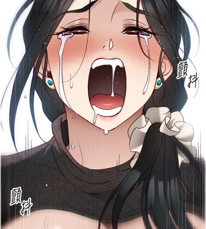 第31話-你不記得我了嗎_