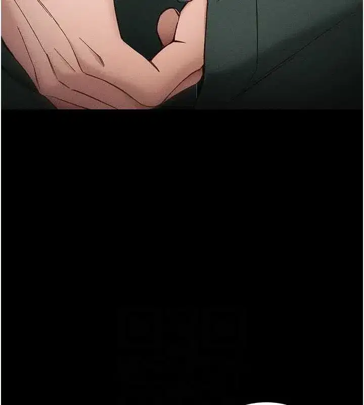 第34話-跟妳男友做真的有fu嗎_