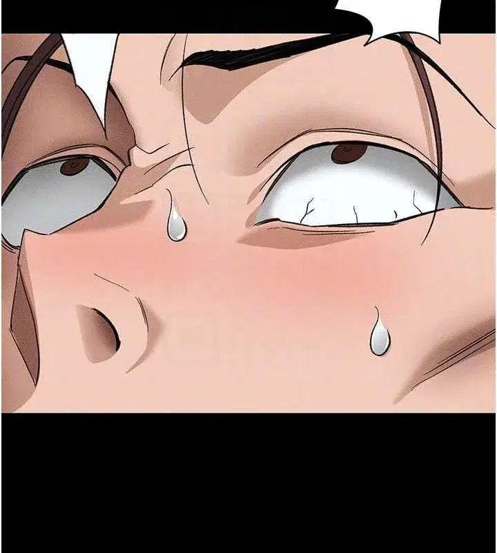 第35話-康翰的夢中情胸