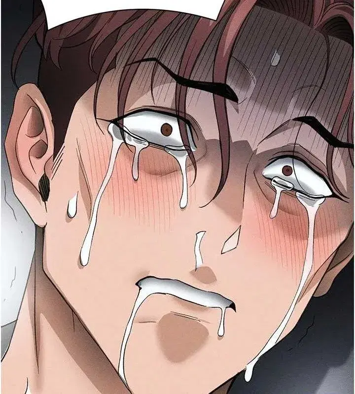 第35話-康翰的夢中情胸
