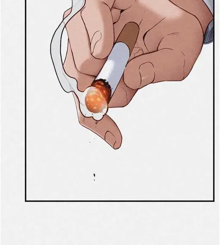 第35話-康翰的夢中情胸