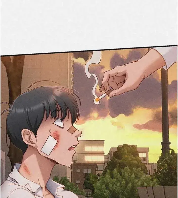 第35話-康翰的夢中情胸