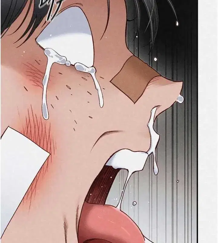 第35話-康翰的夢中情胸