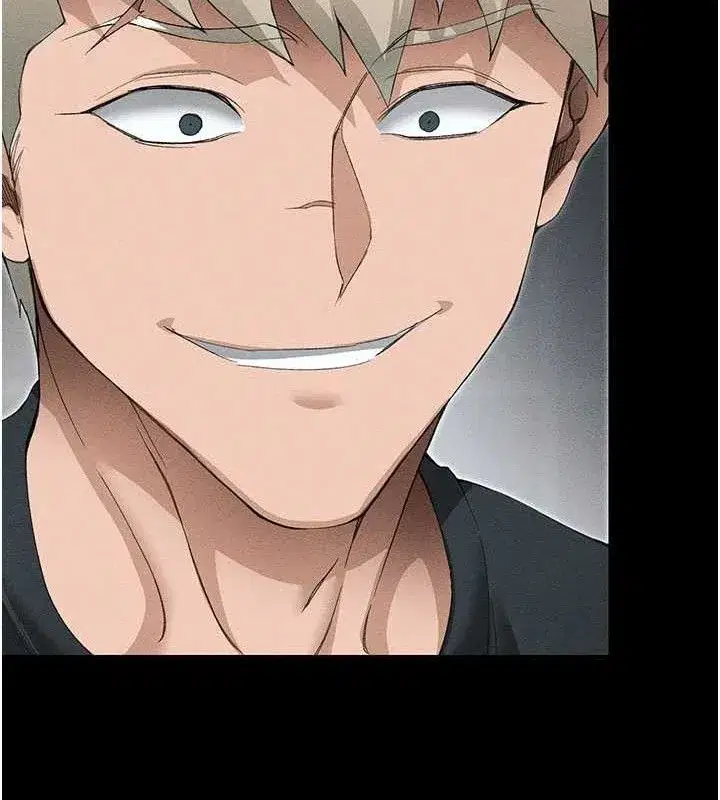 第35話-康翰的夢中情胸
