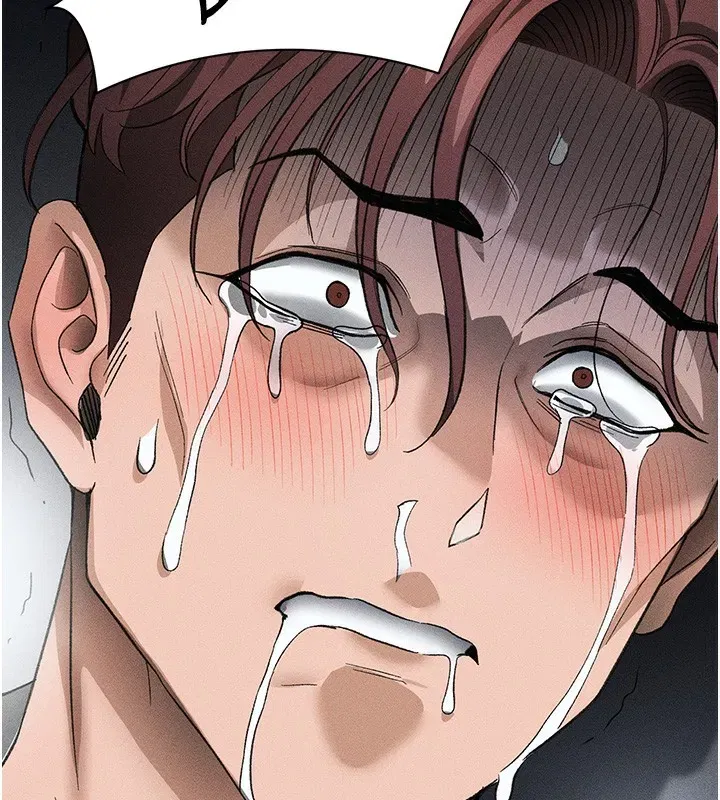 第36話-我也想被玩壞