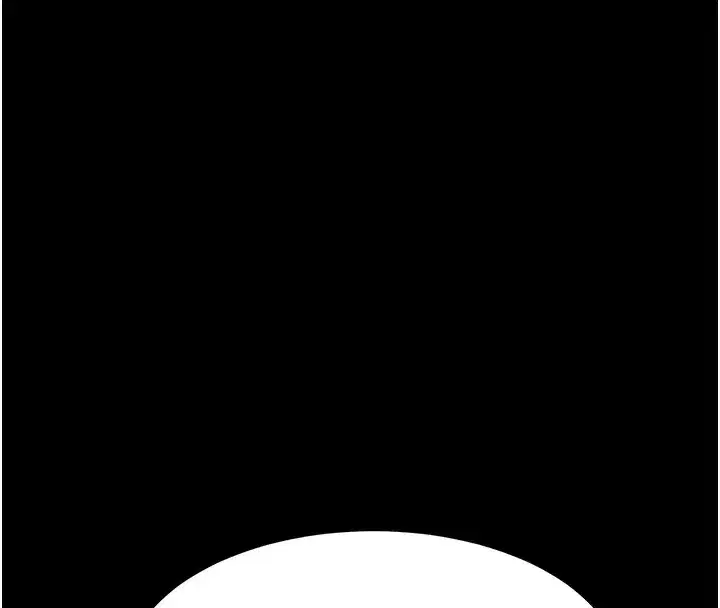第36話-我也想被玩壞