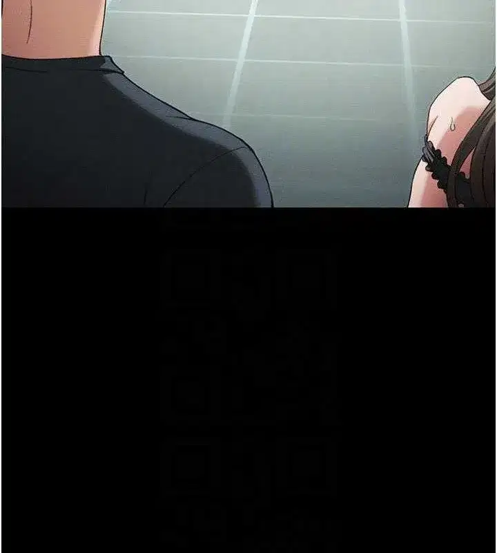 第37話-滿足男友NTR癖的乖女友