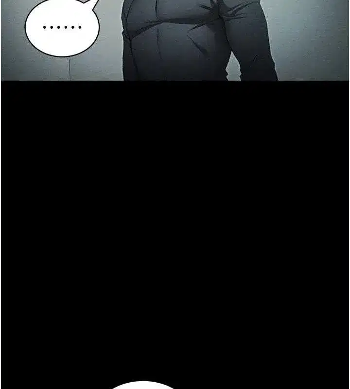 第37話-滿足男友NTR癖的乖女友