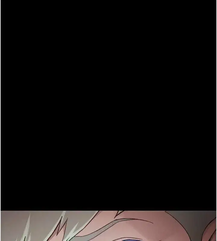 第38話-奴隸遊戲開始