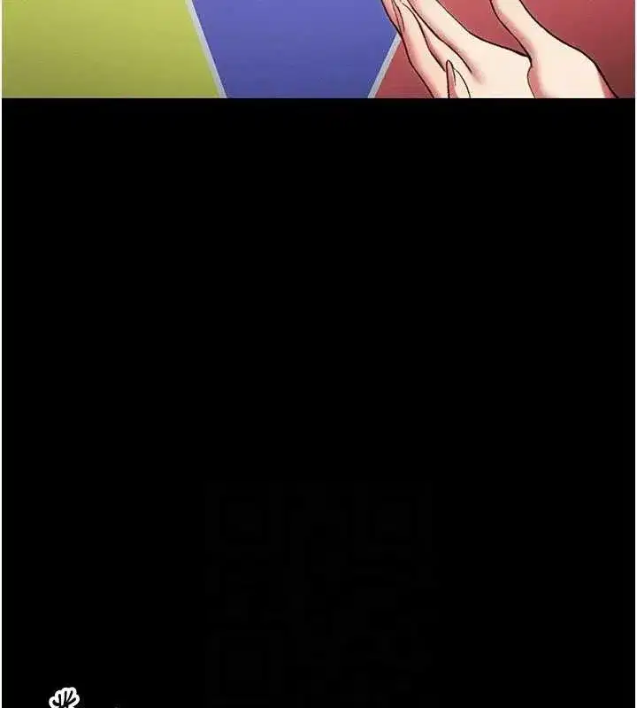 第40話-互相撕咬的往日戀人