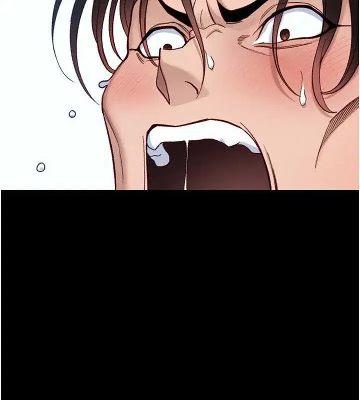 第40話-互相撕咬的往日戀人