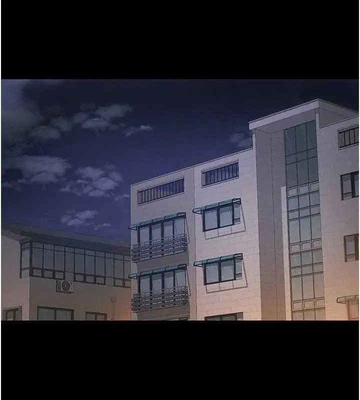 第41話-下一個目標_霸凌男的妹妹