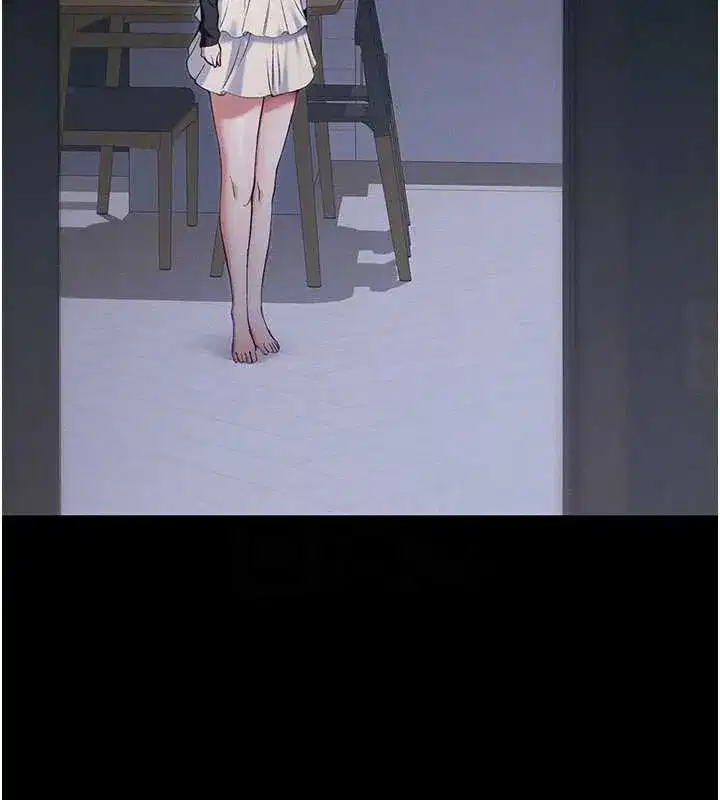 第41話-下一個目標_霸凌男的妹妹