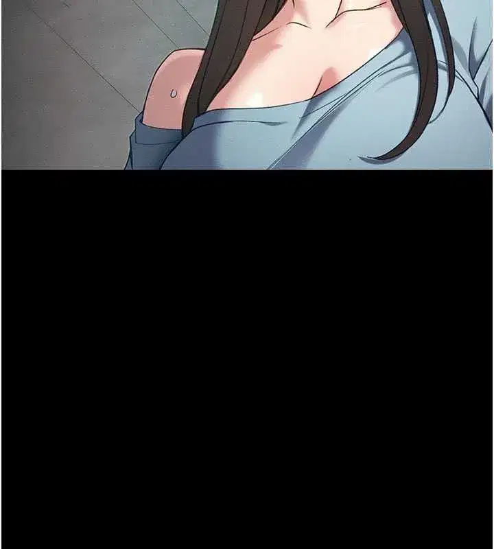 第41話-下一個目標_霸凌男的妹妹