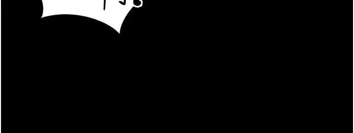第41話-下一個目標_霸凌男的妹妹
