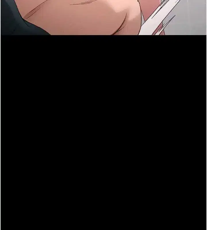第41話-下一個目標_霸凌男的妹妹