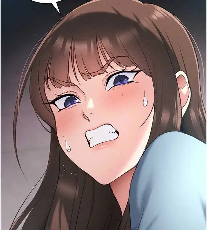 第41話-下一個目標_霸凌男的妹妹