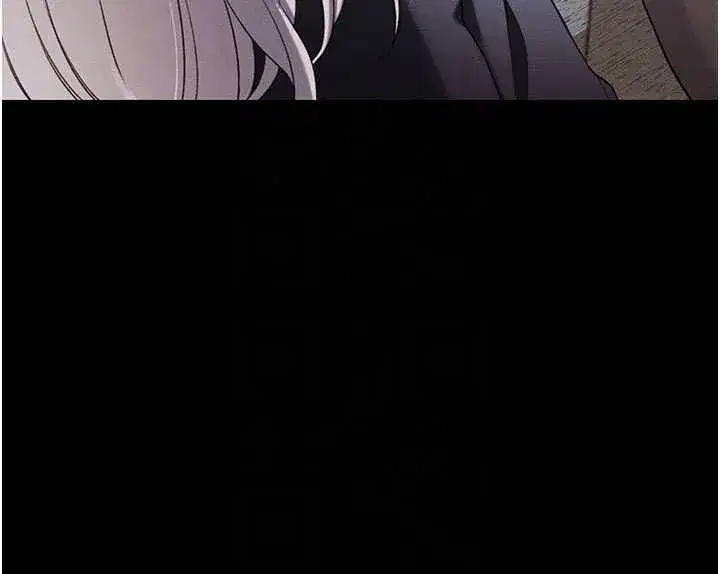 第41話-下一個目標_霸凌男的妹妹