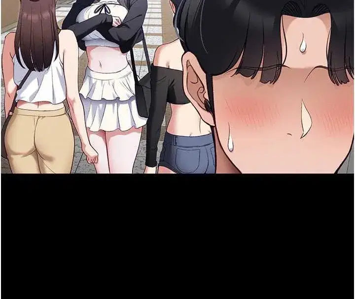 第41話-下一個目標_霸凌男的妹妹