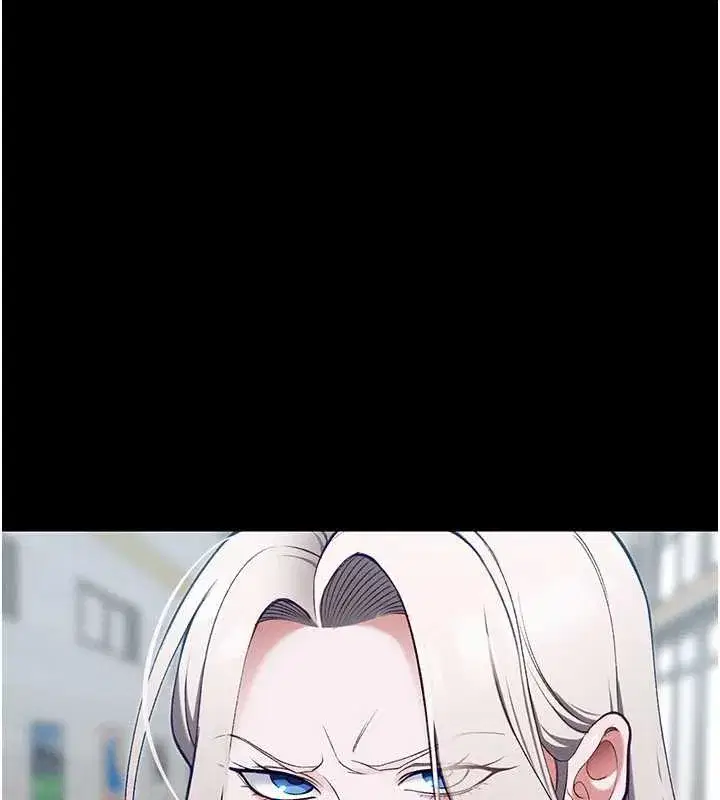 第41話-下一個目標_霸凌男的妹妹