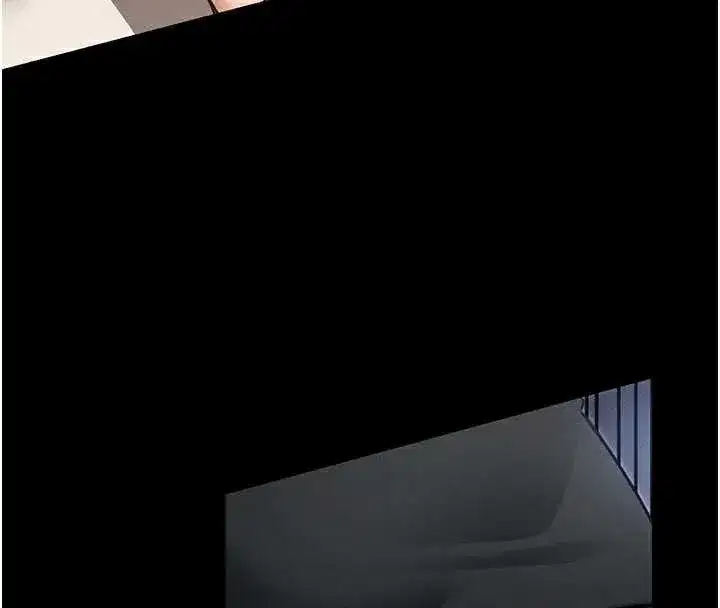 第42話-重整地牢紀律