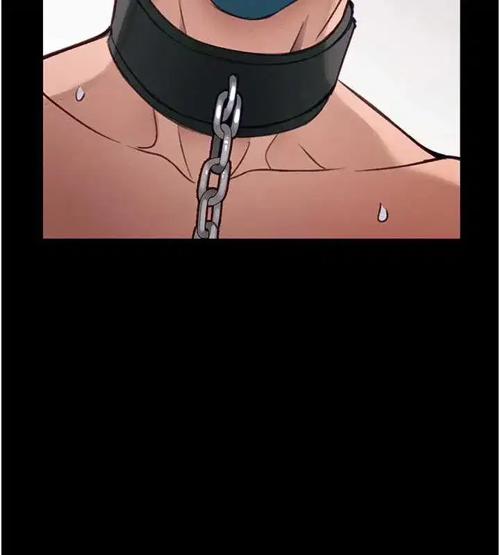 第43話-伸張正義的直播