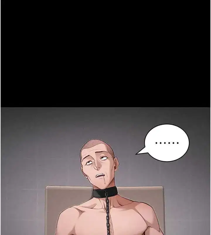第43話-伸張正義的直播