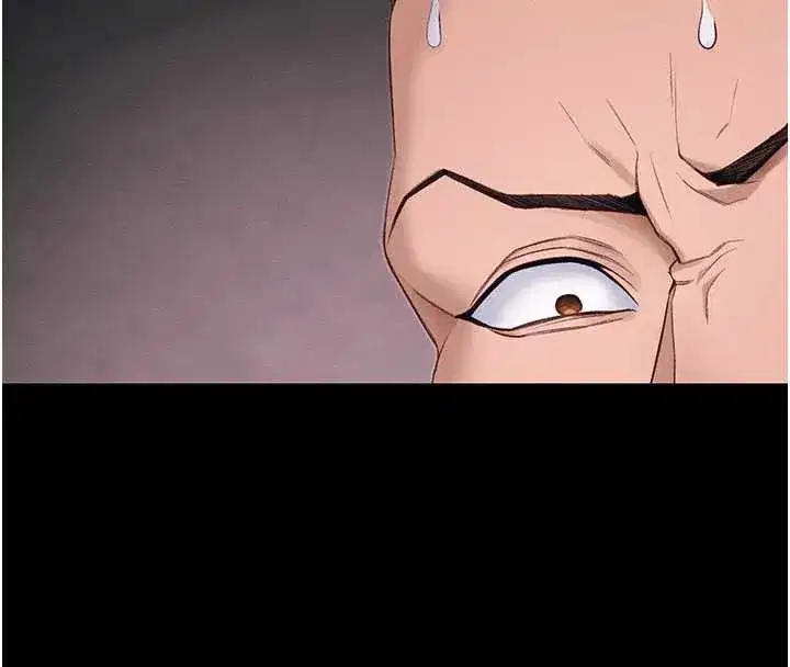 第43話-伸張正義的直播