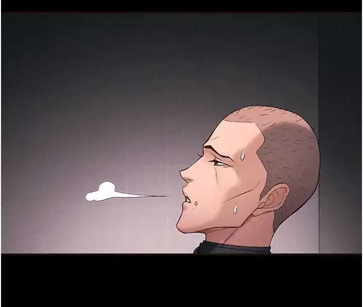 第43話-伸張正義的直播