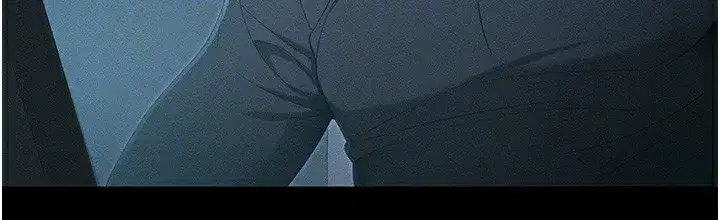第44話-實行逃脫計畫