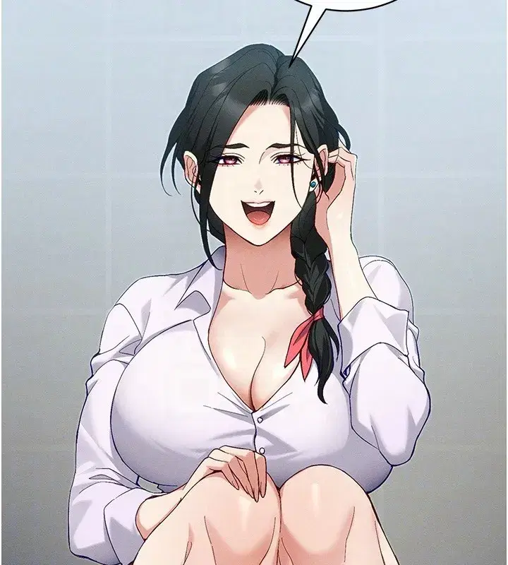 第44話-實行逃脫計畫
