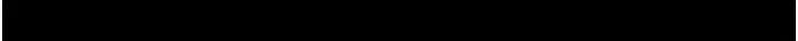 第44話-實行逃脫計畫