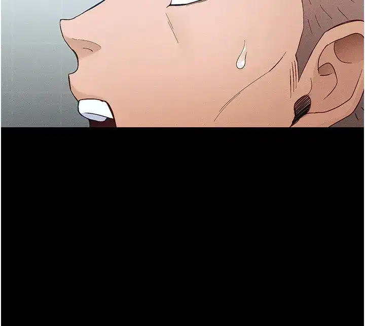 第44話-實行逃脫計畫